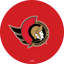 Table bistro NHL-124080925-12162331