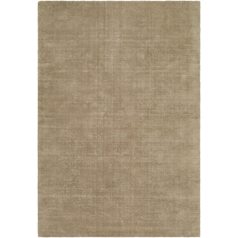 Keban Handmade Rug, Rectangle 9' x 12'