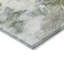 Machine Washable Indoor/Outdoor Jenning ACN2274 Animal Rug-1517420234