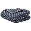Aldana Solid Colour Duvet Cover Set with Pillowcases Included-1905408586