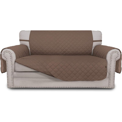 Sofa Slipcover