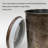 Stainless Steel Canister - Set of 4