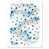 Unframed n'est pas disponible