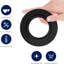 Davante Metal Lamp Shade Reducer Ring For ES/E27 To BC/B22 Plate Light Fitting Lampshade Lighting Kit-1774397980