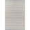 Hand Woven Wool Geometric Area Rug