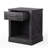Laughter 20'' W Nightstand-1929473002