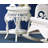 Tyne Top End Table with Storage-2037158290