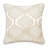 Westlyn Polyester Comforter-94848174
