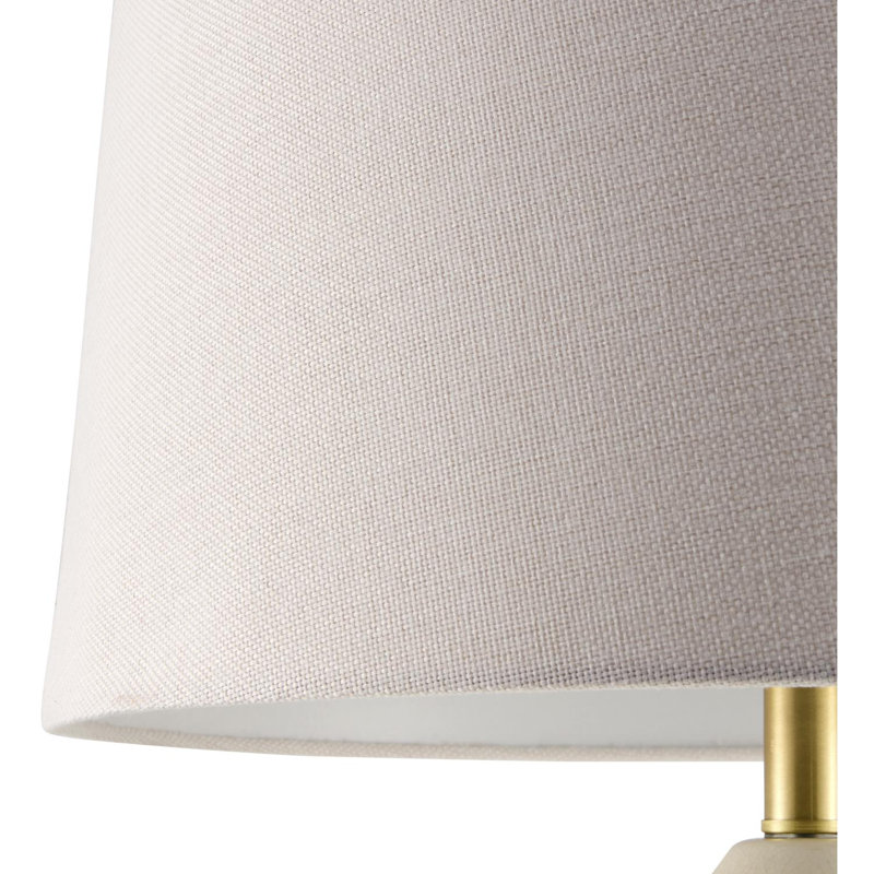 Foxton Table Lamp