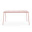 Corail Outdoor Dining Table-11399610