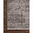 Vance Abstract Indoor Rug-66666736