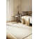 Hand Woven Hand Knotted Area Rug