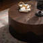 Table basse 30,31 "-1841695016