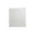 White Gloss is out of stock