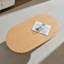 Table basse 39,37 po-1682238866