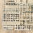 Adal Abstract Rug-1675453302
