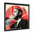 Gold Picture Framed