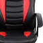 Fauteuil de jeu avec roulettes