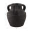 Vase en terre cuite Kenith-938090534
