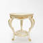 Valentina End Table