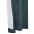 Mcgowen 100% Cotton Solid Room Darkening Thermal Tab Top Curtain Panel-44132766-20523885