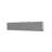 Original Glacier LED Flush Mounted Sconce