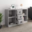 Pikulova 104.5cm Sideboard-2012180807