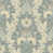 Light Blue/Beige selected