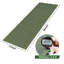 Rectangle Area Rug-320658113