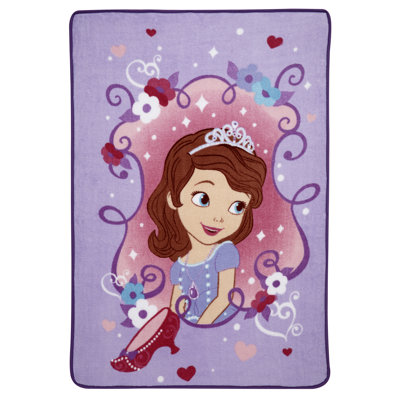 Baby Blanket