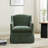 Ludlow Skirted Swivel Accent Chair-688265559