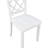 Kaisu Dining Rectangular Dining Set-59236780