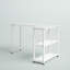Bureau d'ordinateur en L Fregoso-604959100