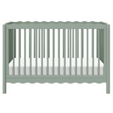 Swell 4-in-1 Convertible Crib