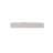Stone Resin Solid Surface Bathroom Vanity Basin Sink