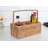 Camden Flatware Caddy-877916180