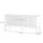 Multifunctional Home Sideboard