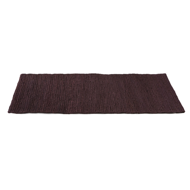 Jute / Sisal Area Rug, Rectangle 200 x 300cm