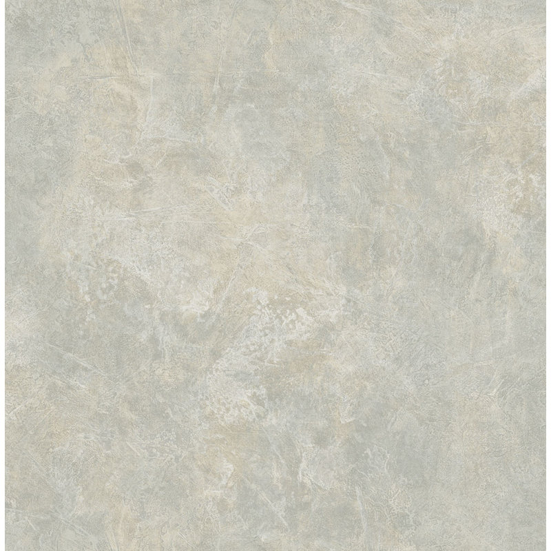 Rouleau de papier peint L 2,9 pi x l 20,5 po, Gris