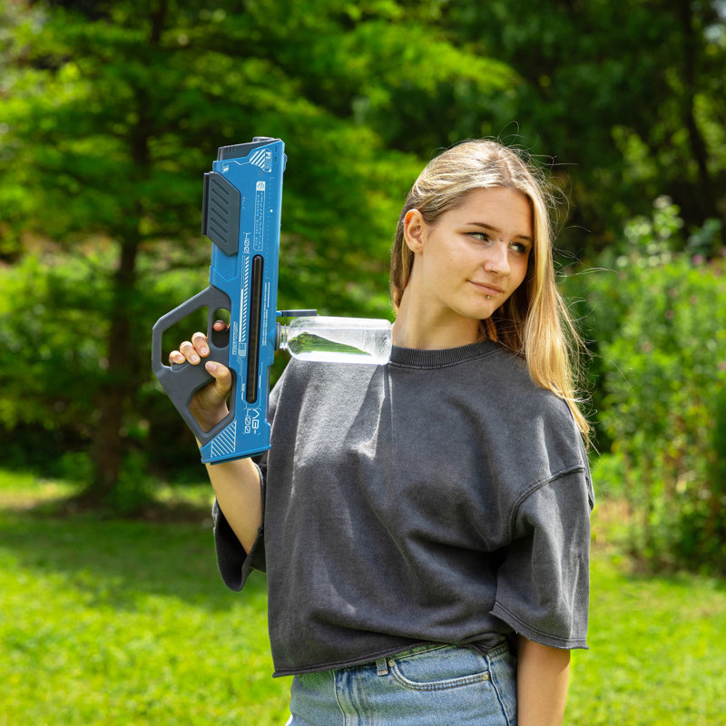 Toyrific Outdoor Kids Game