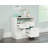 Freidin Craft Pro Series Storage Cabinet