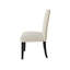Guymon Dining Chair-2027857804