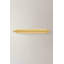 Lampe pour tableau Duell-119701612-119701615