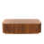 Walnut Brown