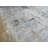 Hand Knotted Abstract Indoor Rug