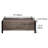 Wood Planter Box-505160891-505160890