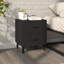 Jemena 40cm W Bedside Table-518047661-502571652