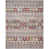Light Gray/Multi
