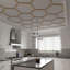 Charpente Westmore-83979950-83988969