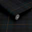 Plaid Wallpaper Double Roll